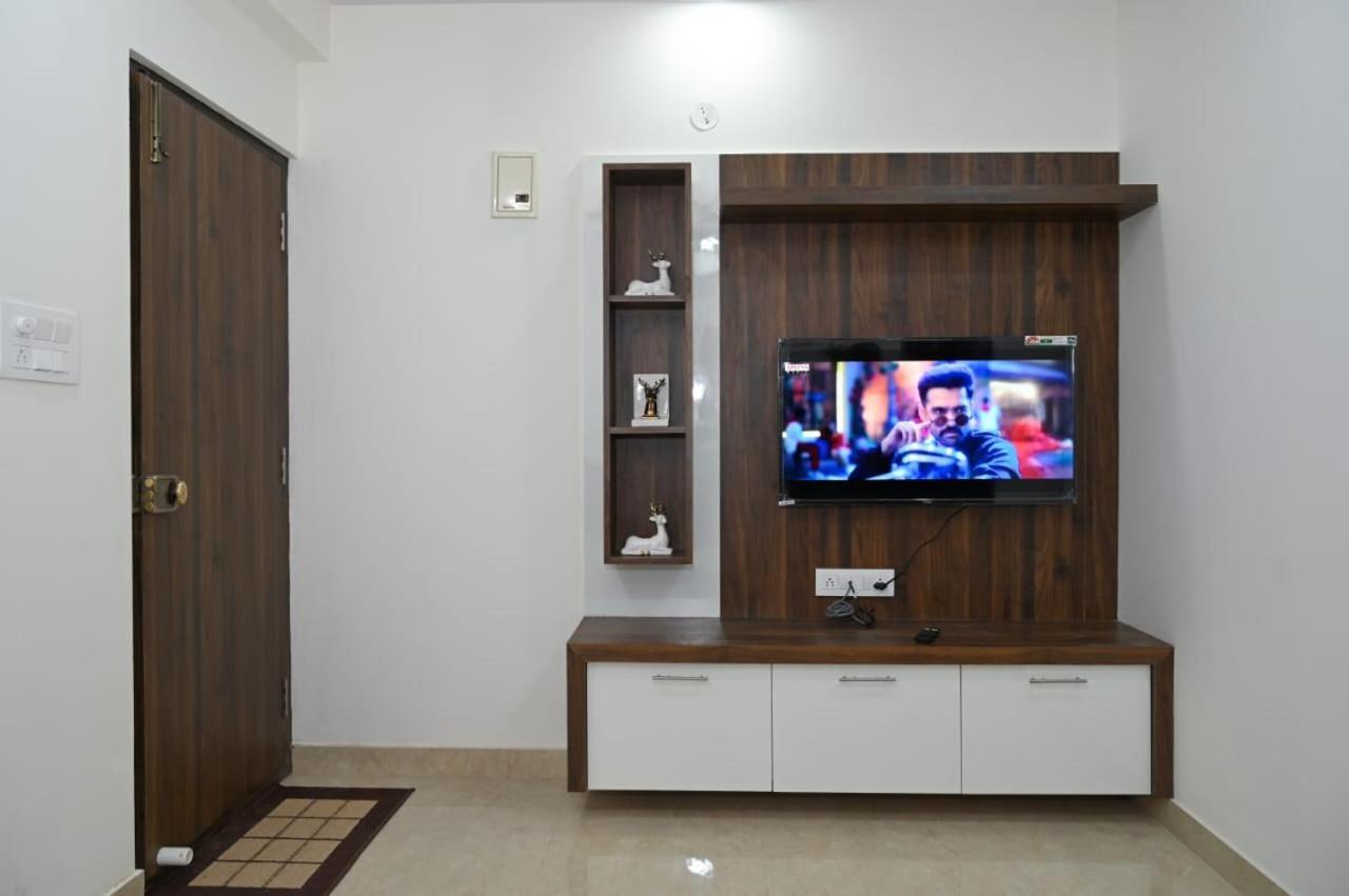 Divbnk Homes Bangalore