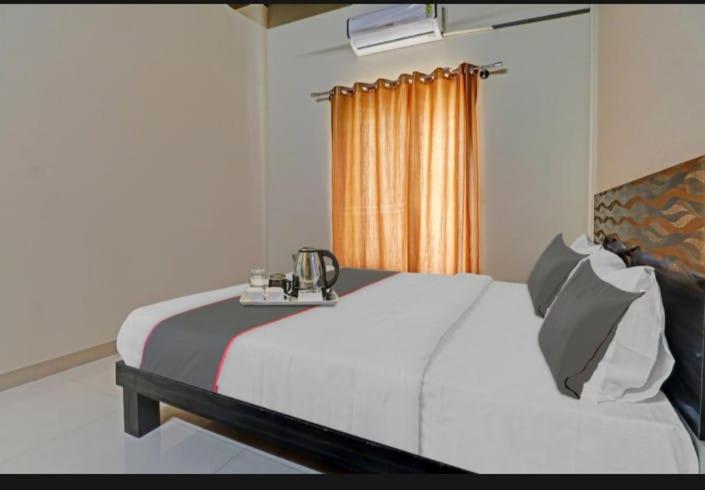 Sri Sai Ram Suites 4* Bangalore