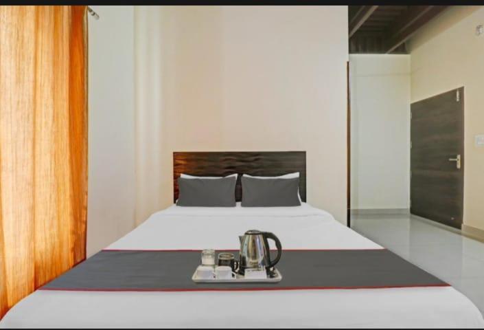 Sri Sai Ram Suites 4* Bangalore