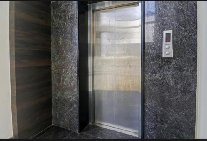 Sri Sai Ram Suites Bangalore