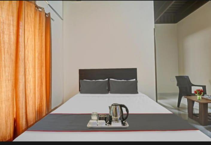 Sri Sai Ram Suites 4* Bangalore