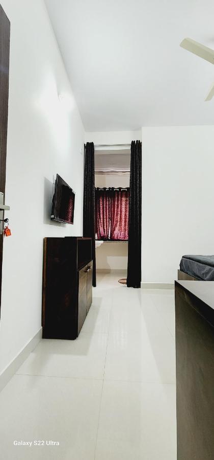 Catena Homes