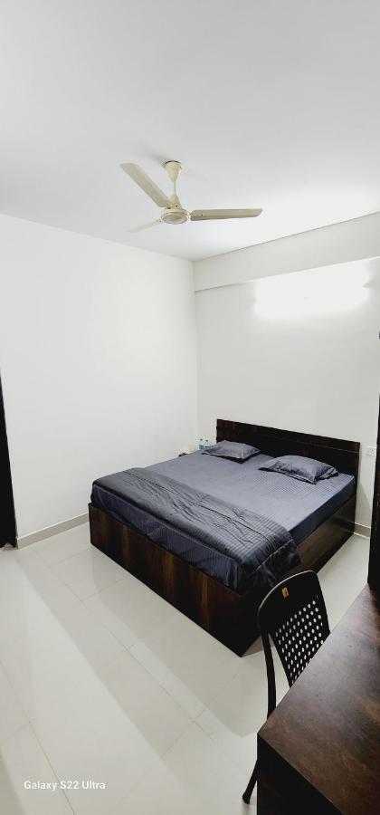 Catena Homes Bangalore