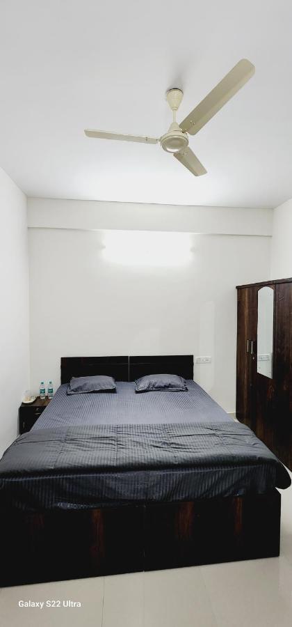 Catena Homes Apartment *