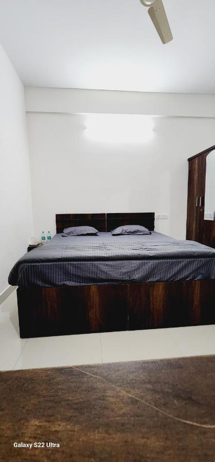 Catena Homes Bangalore