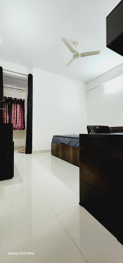 Catena Homes Bangalore