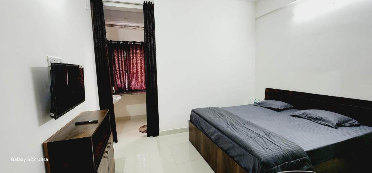 Catena Homes