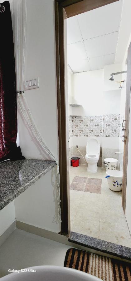 Catena Homes Bangalore