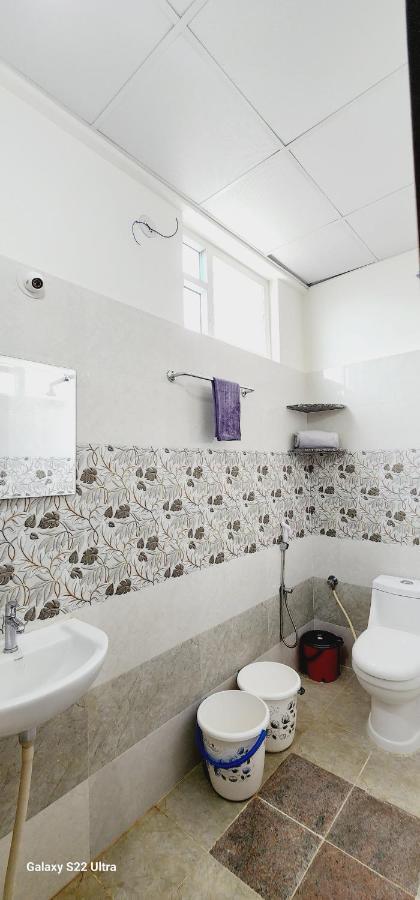Apartment Catena Homes *