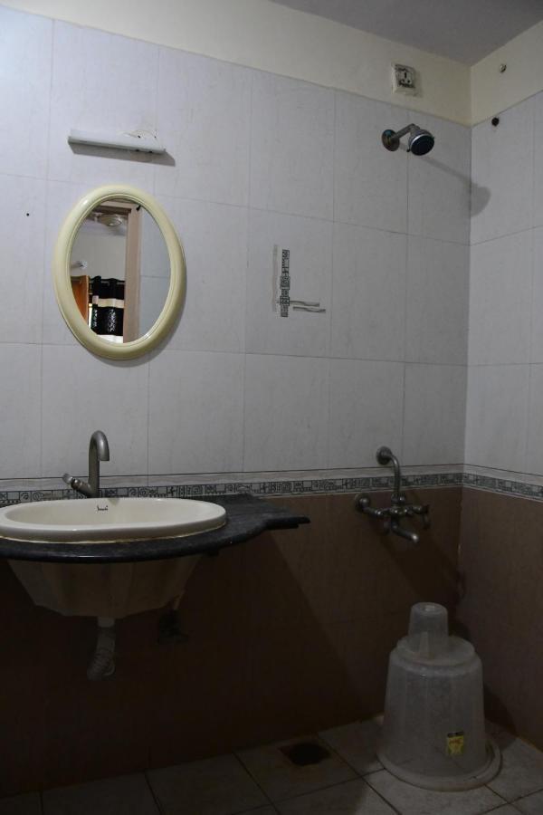 Ivory Elite One Hotel Bangalore