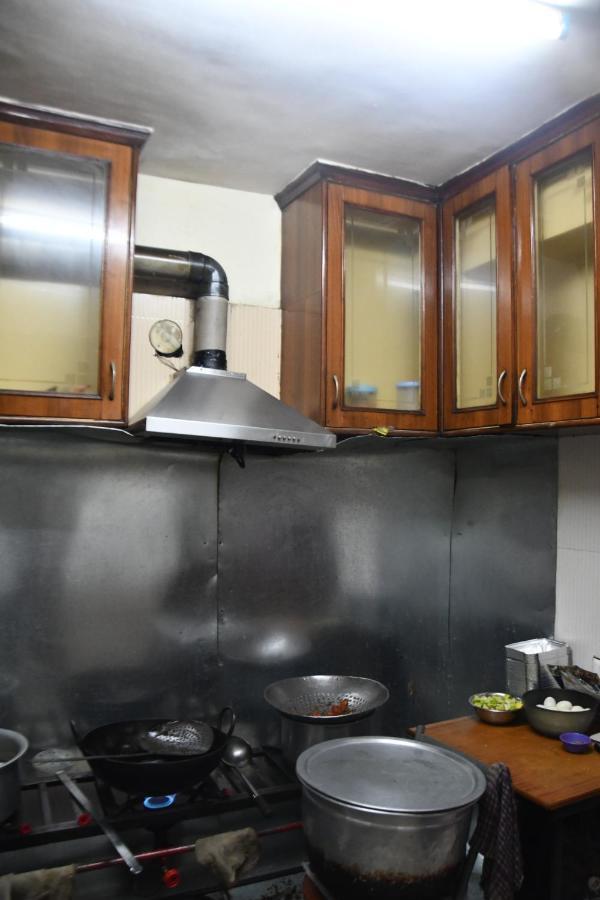 Hotel Ivory Elite One Bangalore