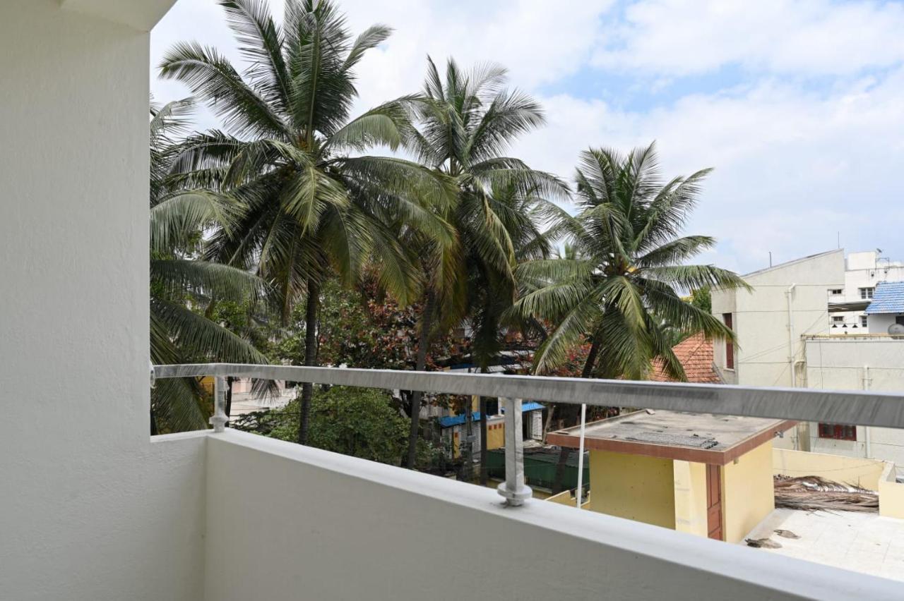 Divbnk Homes *
