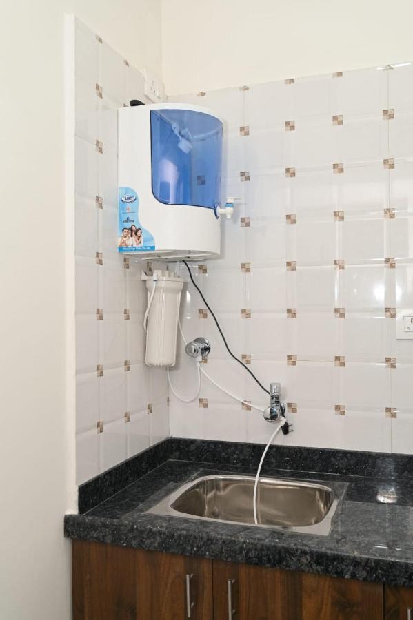 Divbnk Homes Bangalore