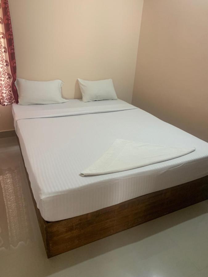 Easynest 1bhk Apartment Bangalore