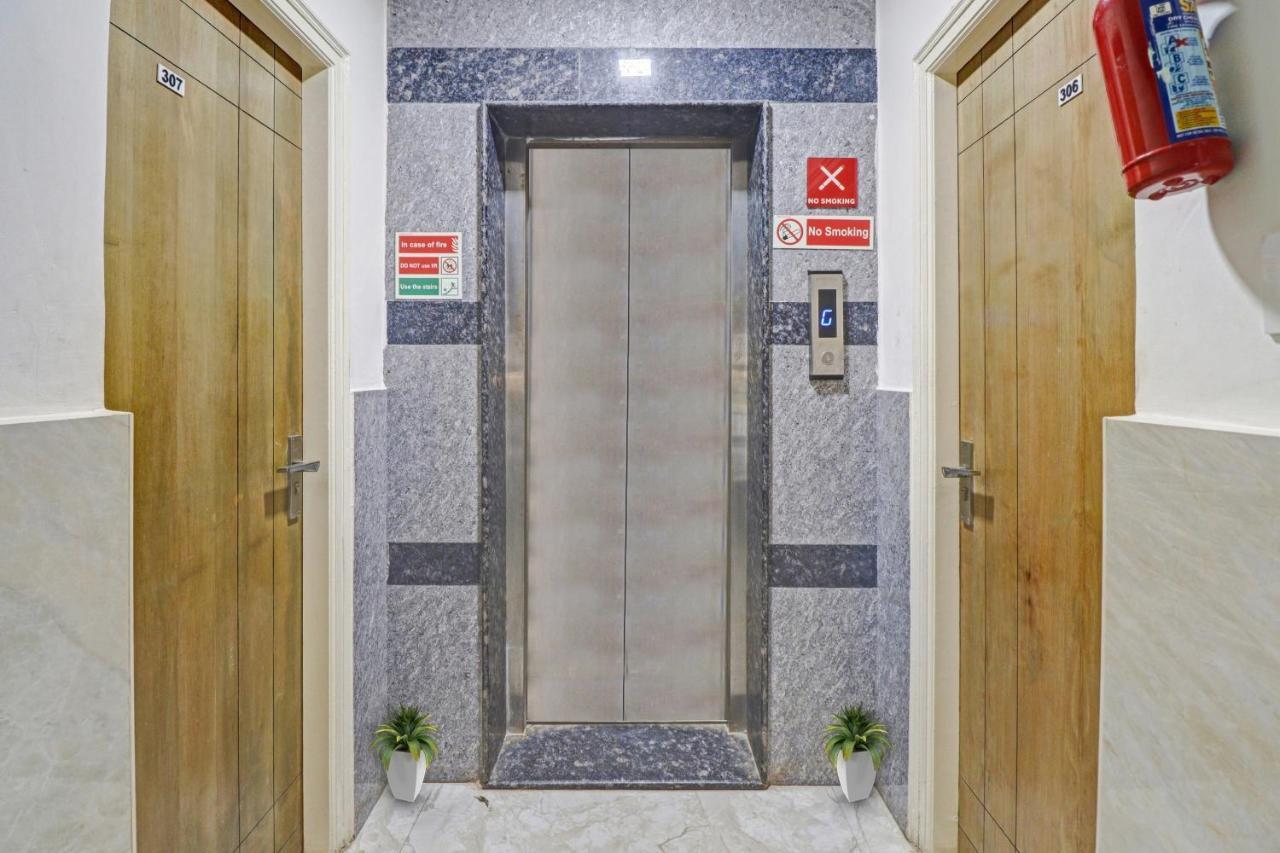 Flagship Sri Sai Comforts Bangalore
