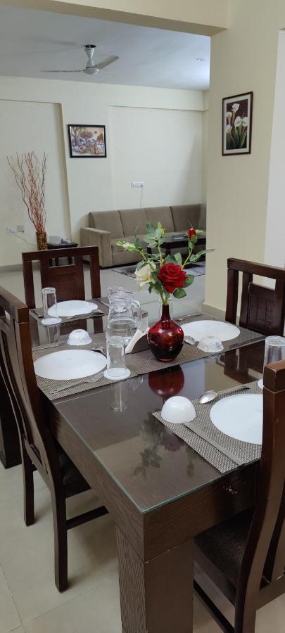 Bulande Comforts-service Itpl Whitefield Guest house Bangalore