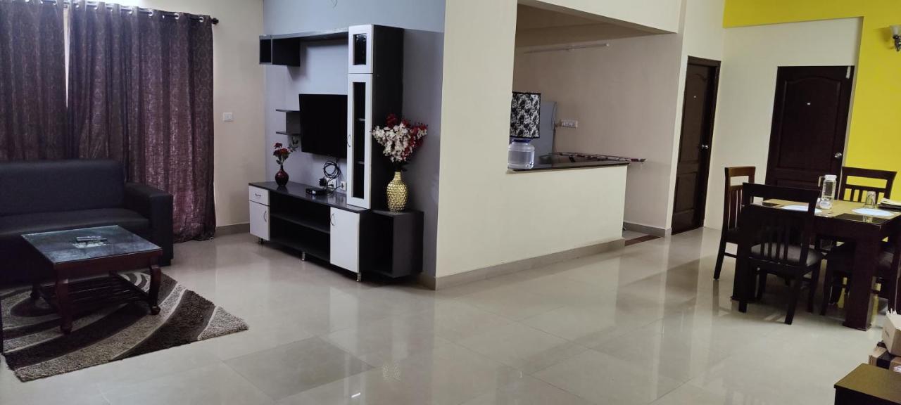 Bulande Comforts-service Itpl Whitefield *