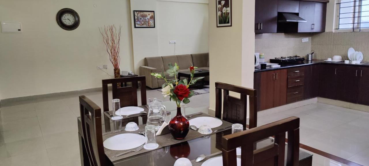 Bulande Comforts-service Itpl Whitefield *