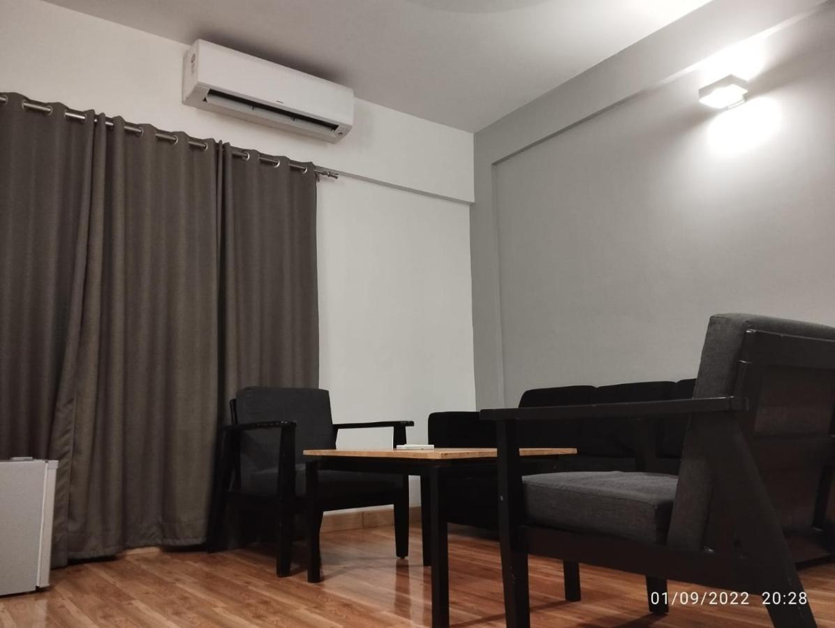 Hotel Upar Indiranagar