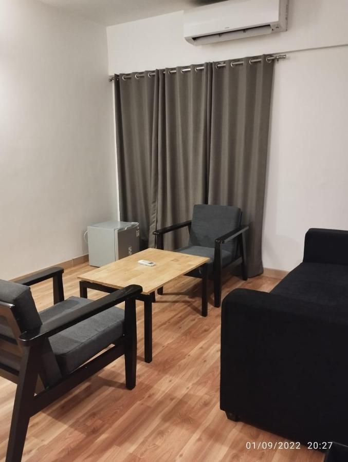 Upar Indiranagar 3* Bangalore