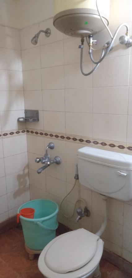 Apartment Home Stay Bangalore