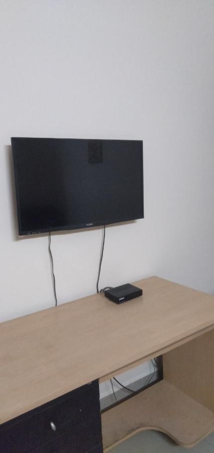 Apartment Home Stay