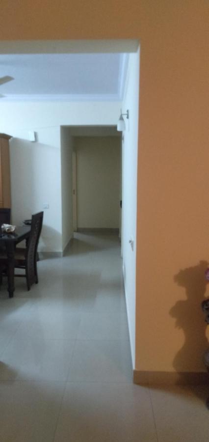 Apartment Apartment Home Stay