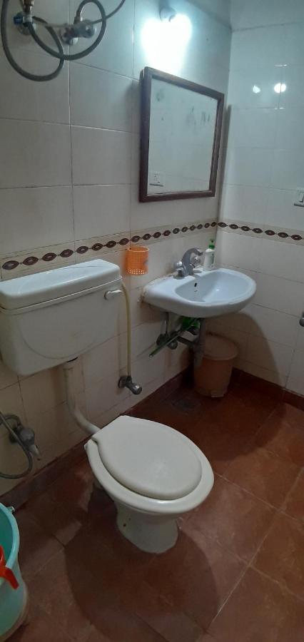 Apartment Home Stay