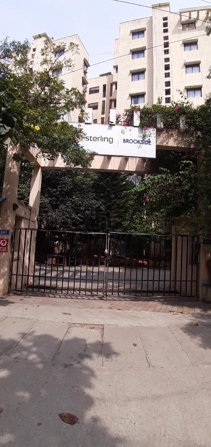 Apartment Apartment Home Stay