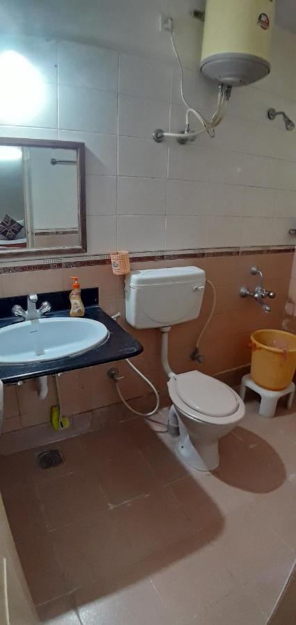 Apartment Apartment Home Stay Bangalore