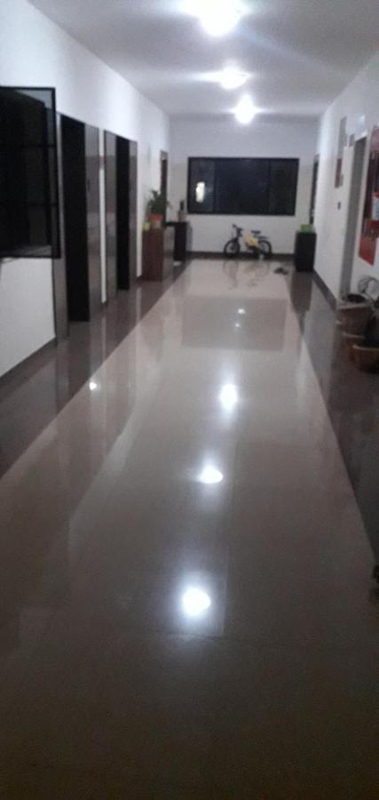 Apartment Apartment Home Stay