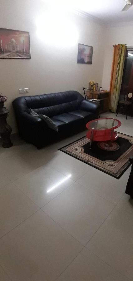 Apartment Apartment Home Stay
