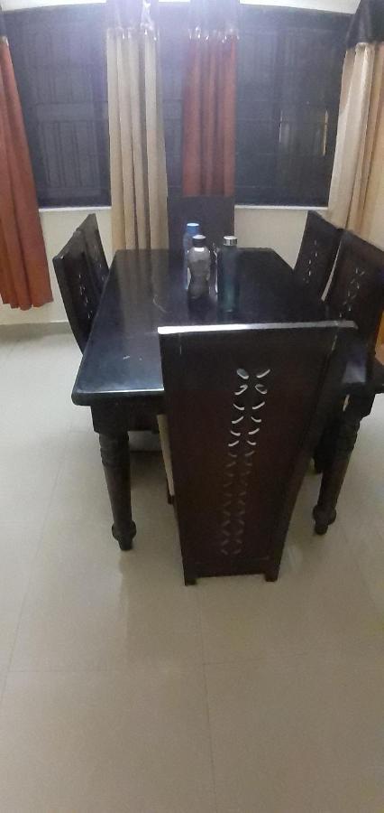 Apartment Home Stay Apartment *
