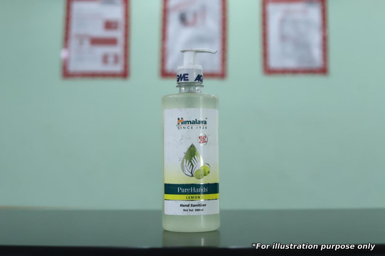 Oyo 346 Fortune Comforts 3* Bangalore