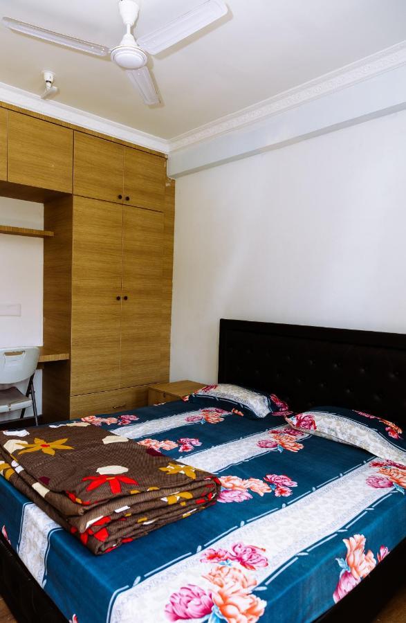 Homestay Rvr - Beautiful *