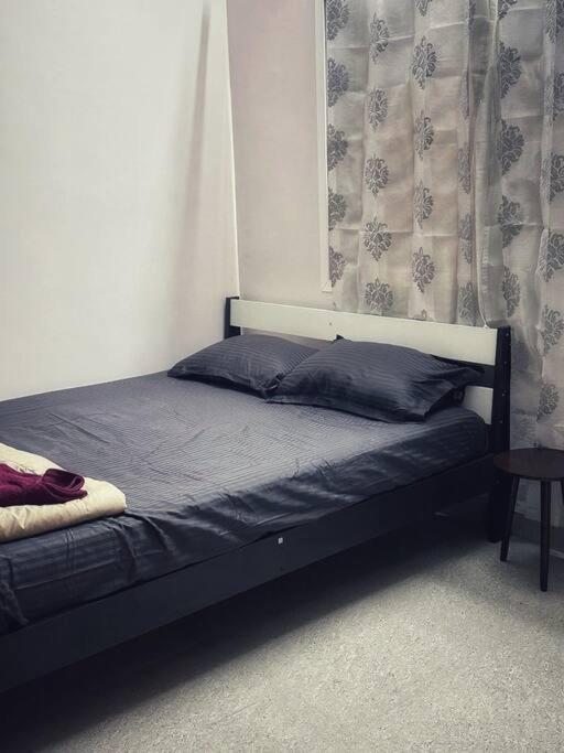 Krishna Homes * Bangalore