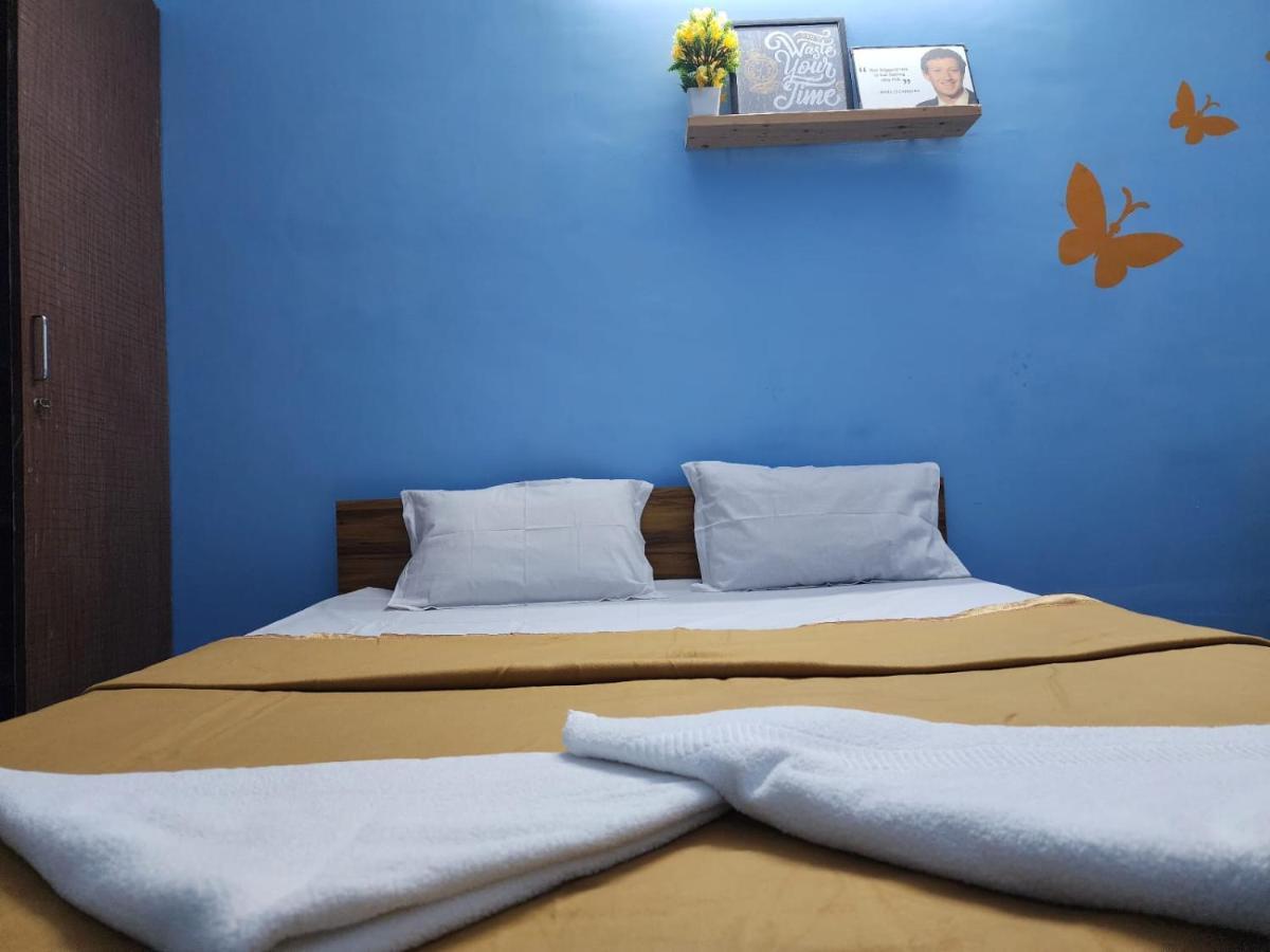 Guest house Oyo Squar *