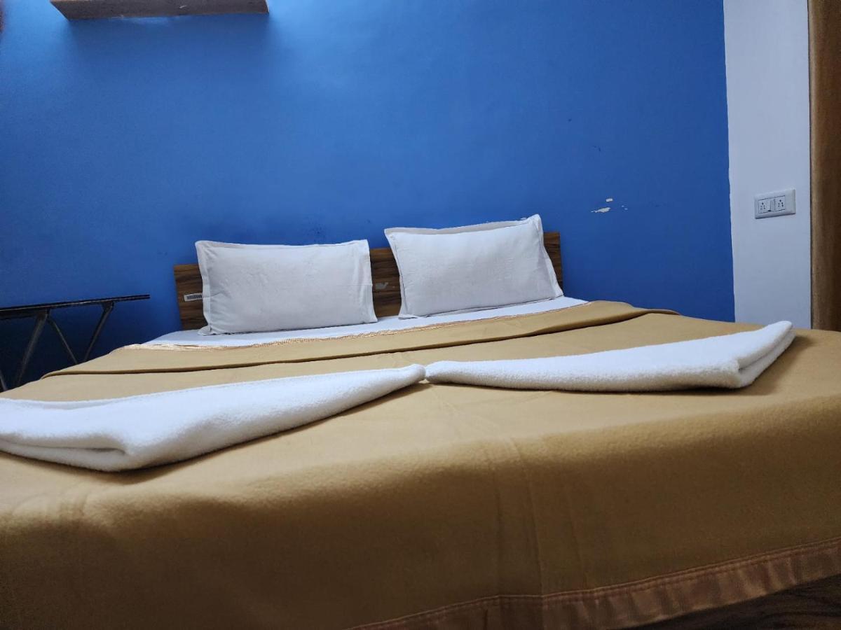 Guest house Oyo Squar