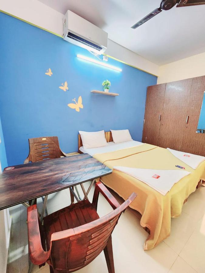Oyo Squar Guest house *