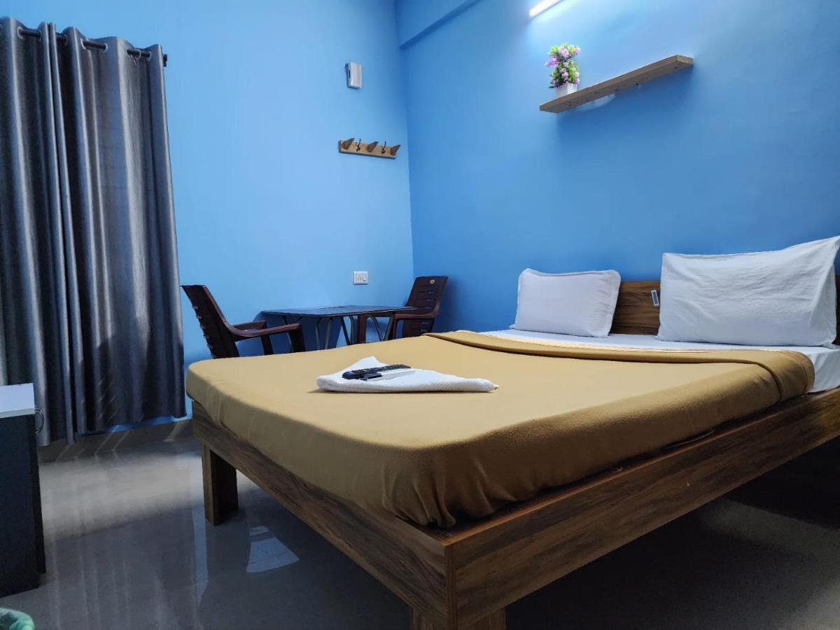 Oyo Squar Guest house