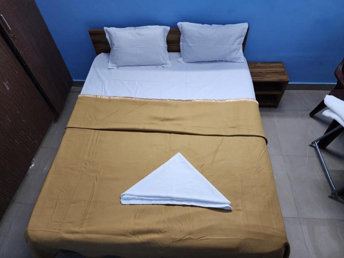 Oyo Squar Guest house *