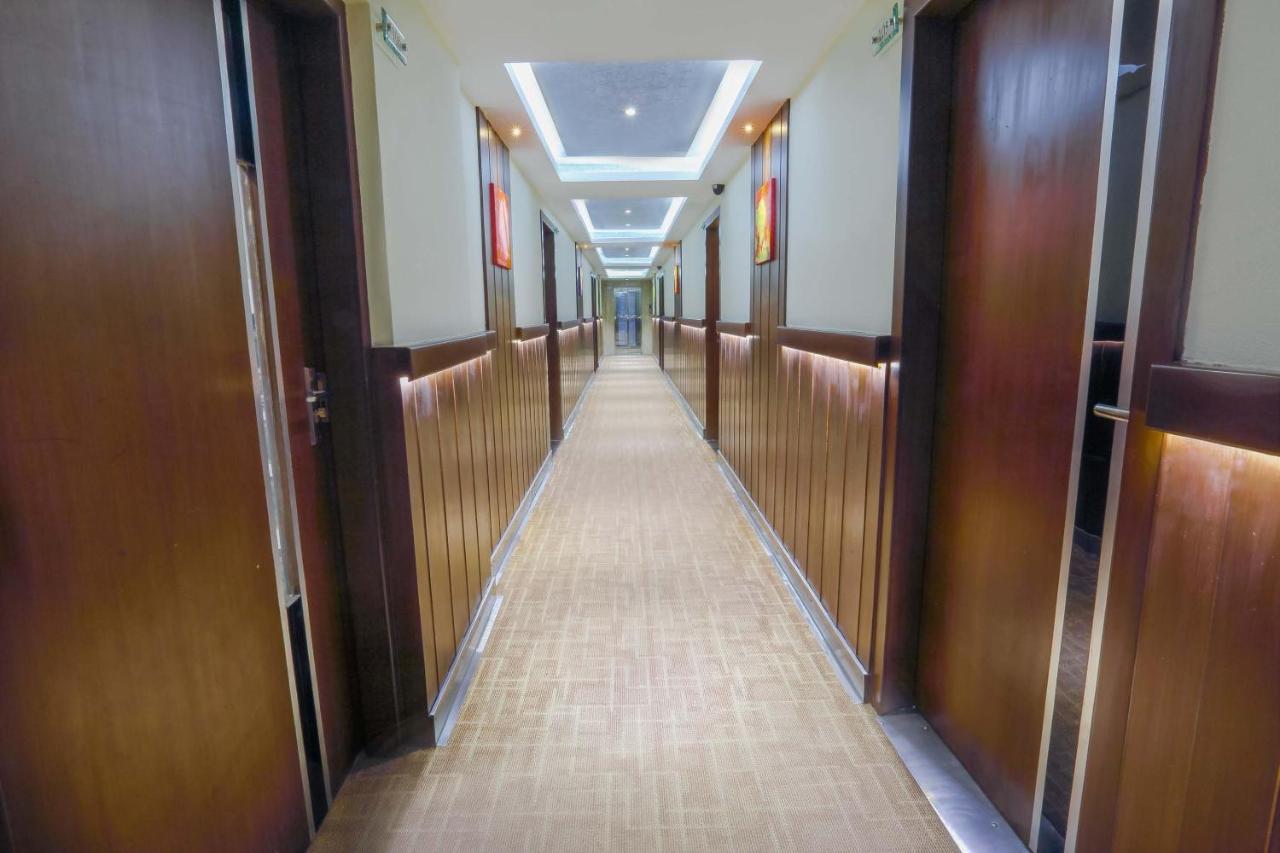 R D Suites Koramangala Bangalore