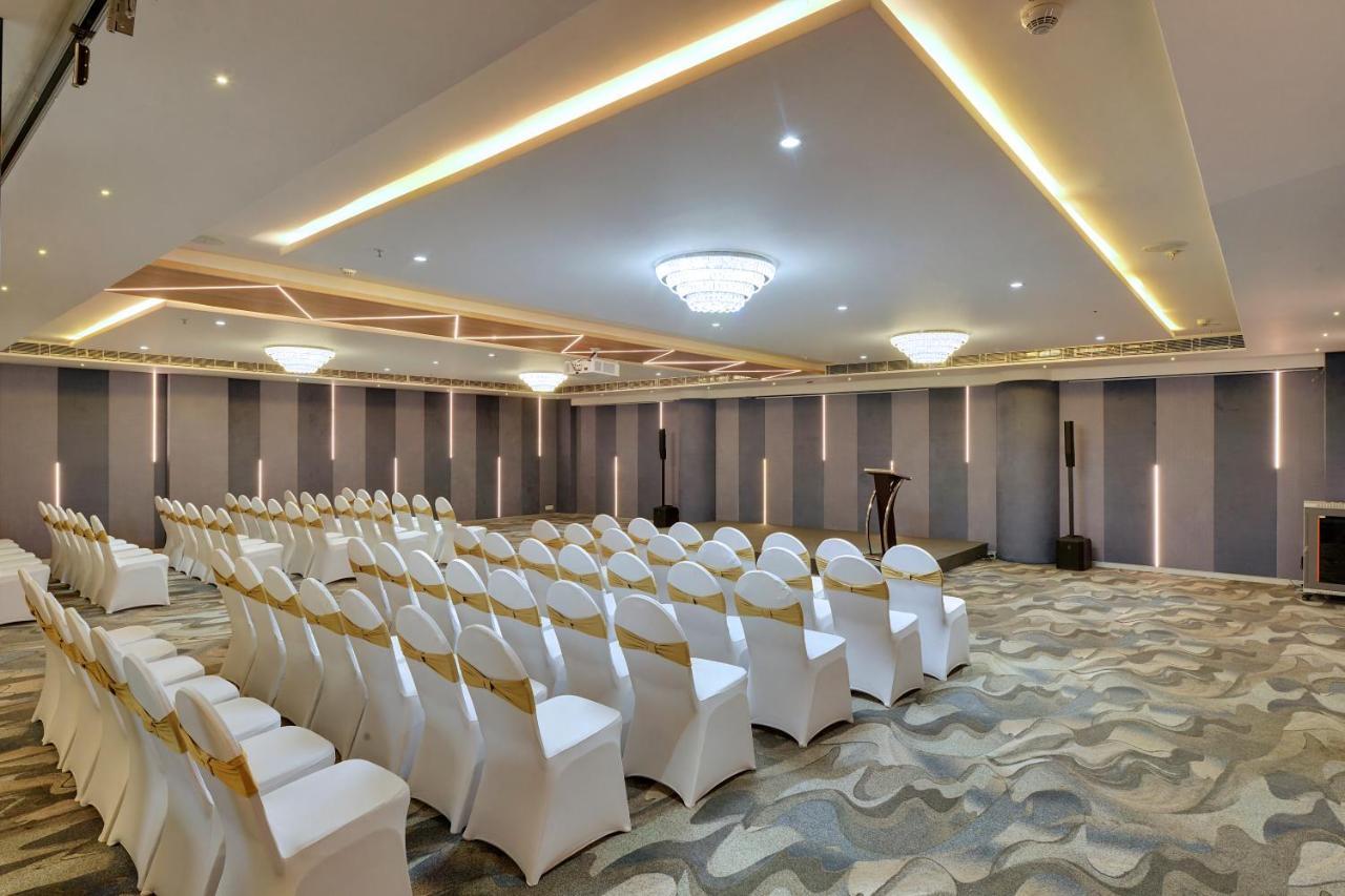 Clarion 4*