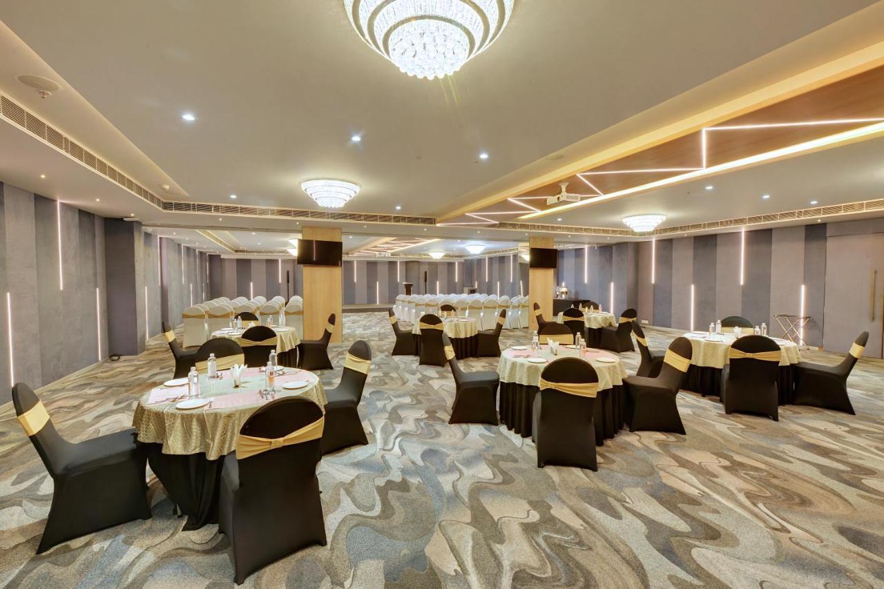 Hotel Clarion 4*