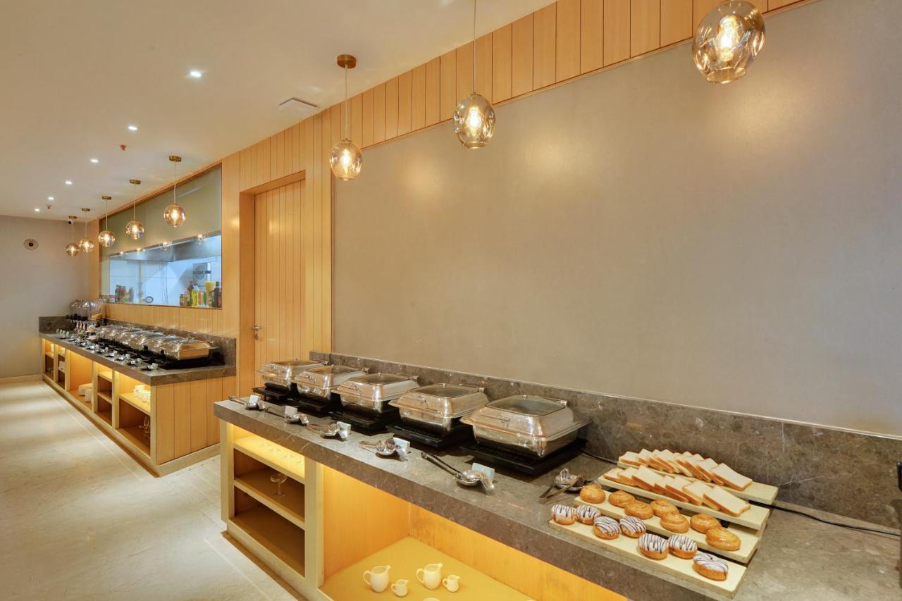 Clarion Hotel