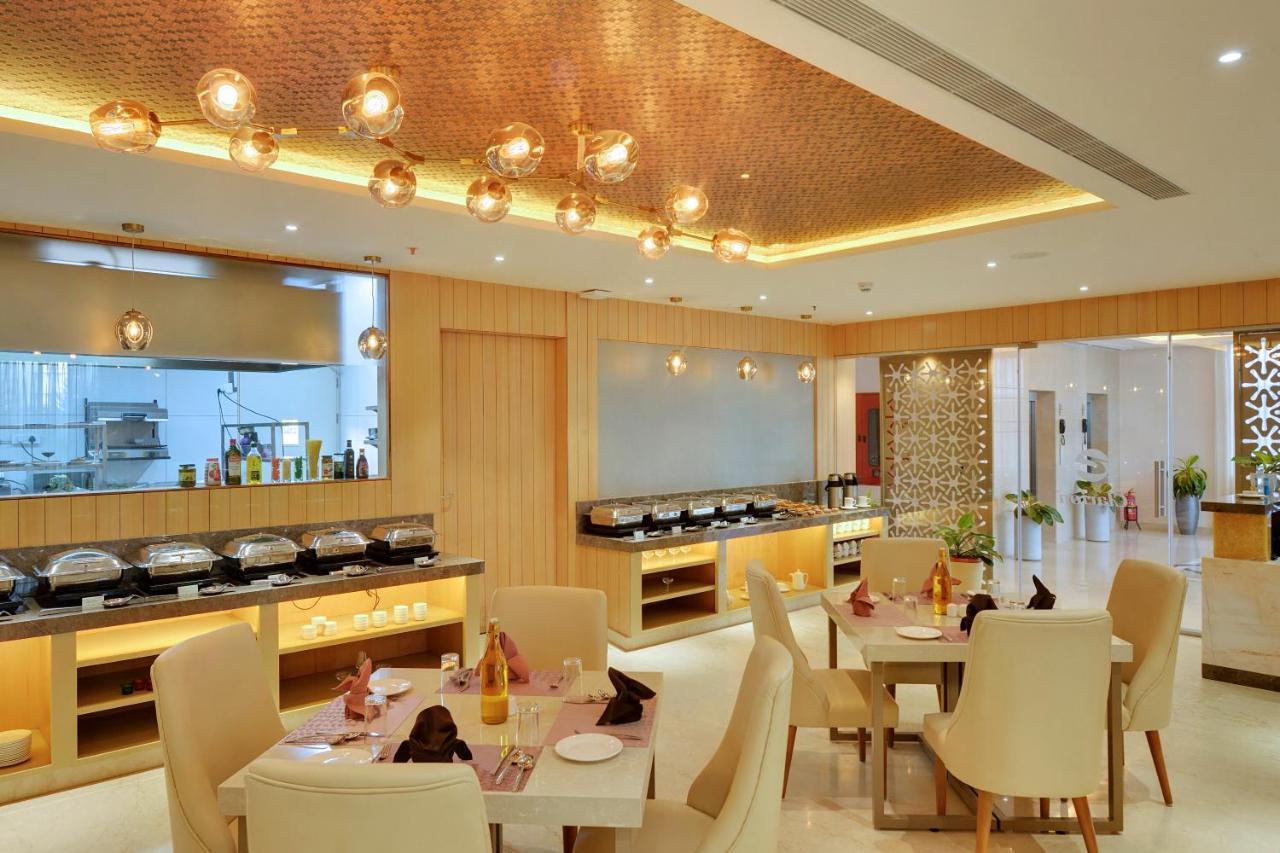 Clarion 4*