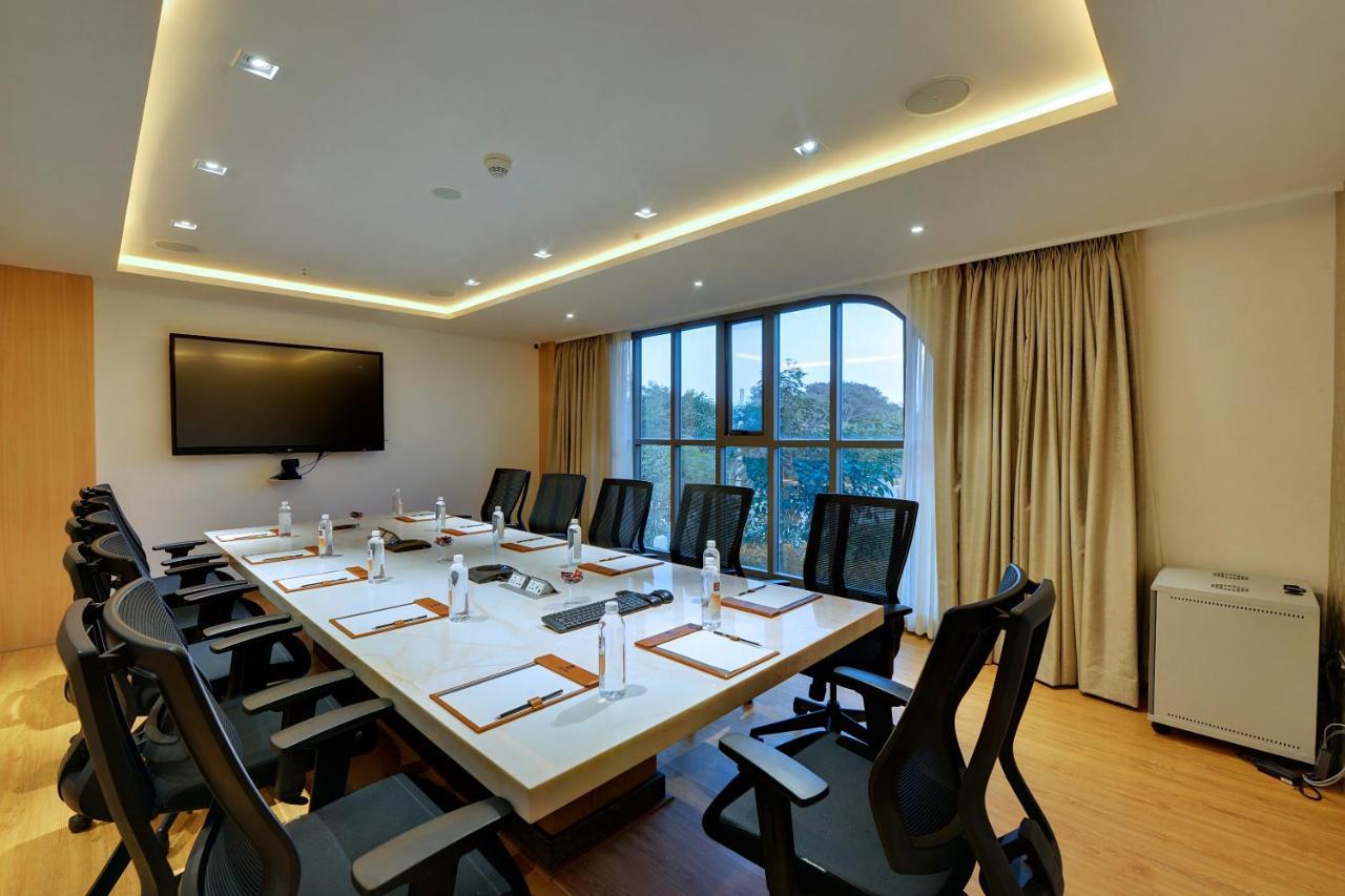 Clarion Hotel