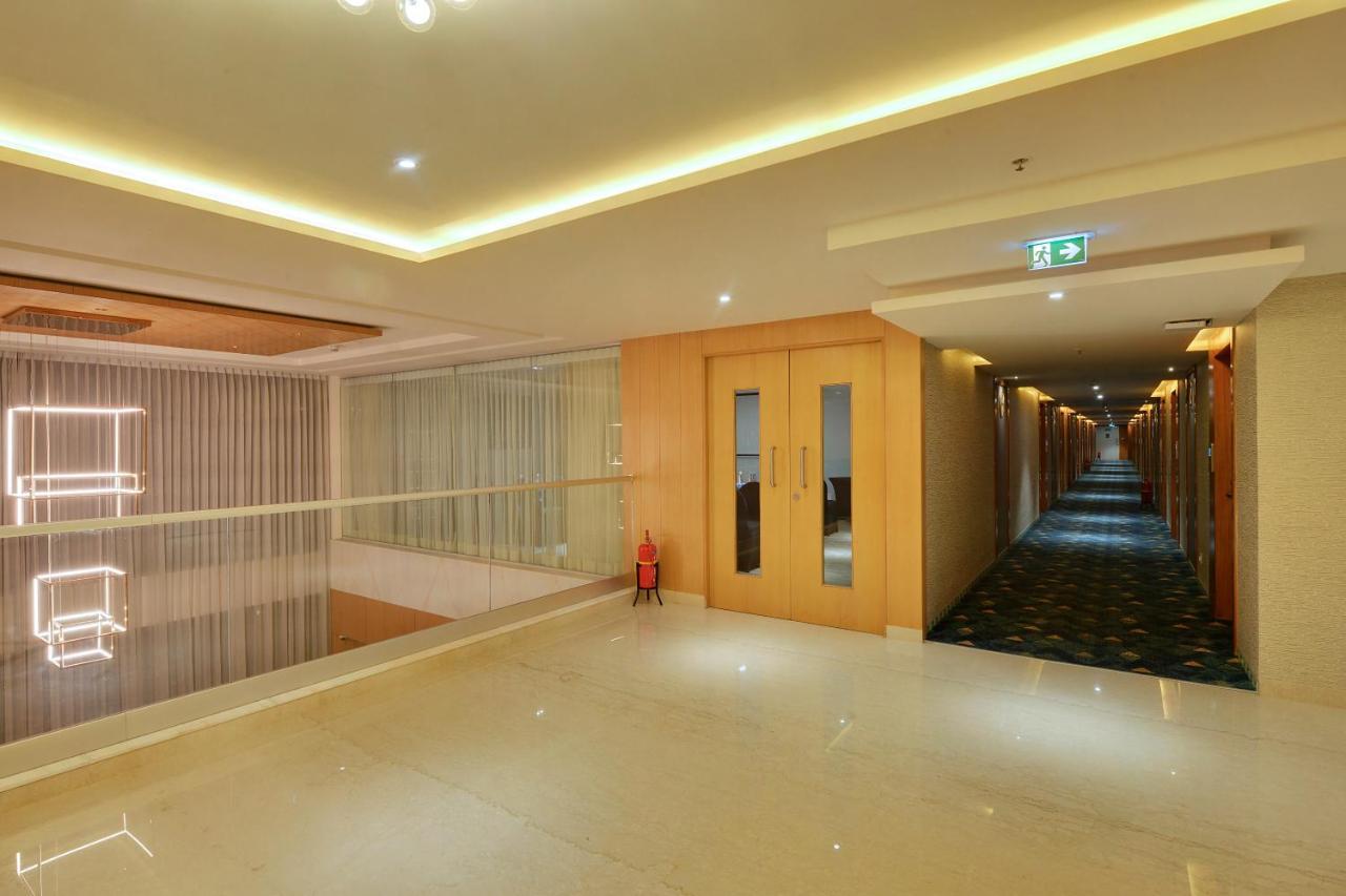 Clarion Hotel
