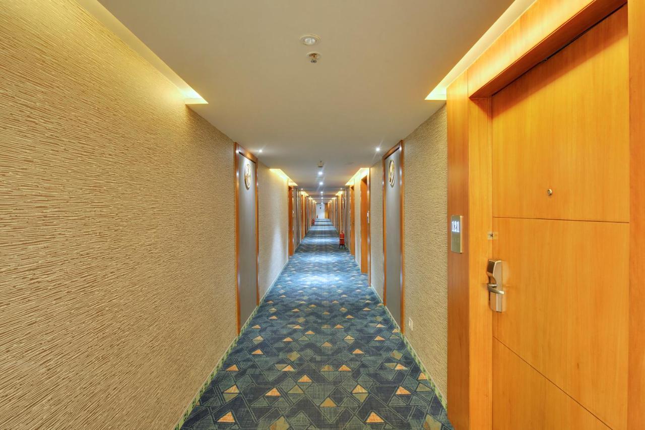 Clarion