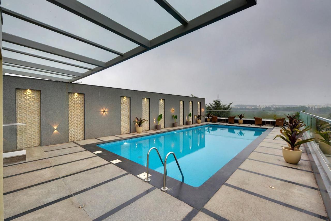 Clarion Hotel 4*